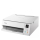 Canon Pixma TS6351a biała - 730522 - zdjęcie 2
